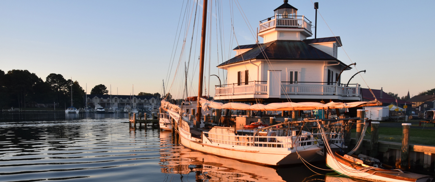 Default image for pages