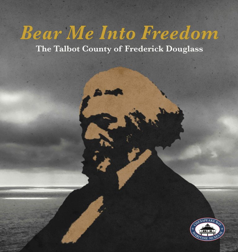 Bear Me Into Freedom opens to guests on Friday, Feb. 27, and will run until the end of 2027.