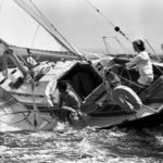 CBMM_Rosenfeld-150x150 - Chesapeake Bay Maritime Museum