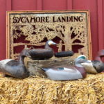 DSC_0040-150x150 - Chesapeake Bay Maritime Museum