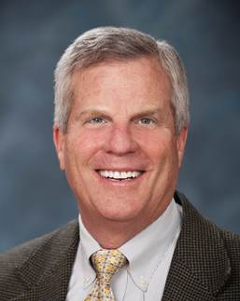 Leonard W. (Jay) Dayton Jr.