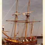 Hawkinson-67-150x150 1 - Chesapeake Bay Maritime Museum