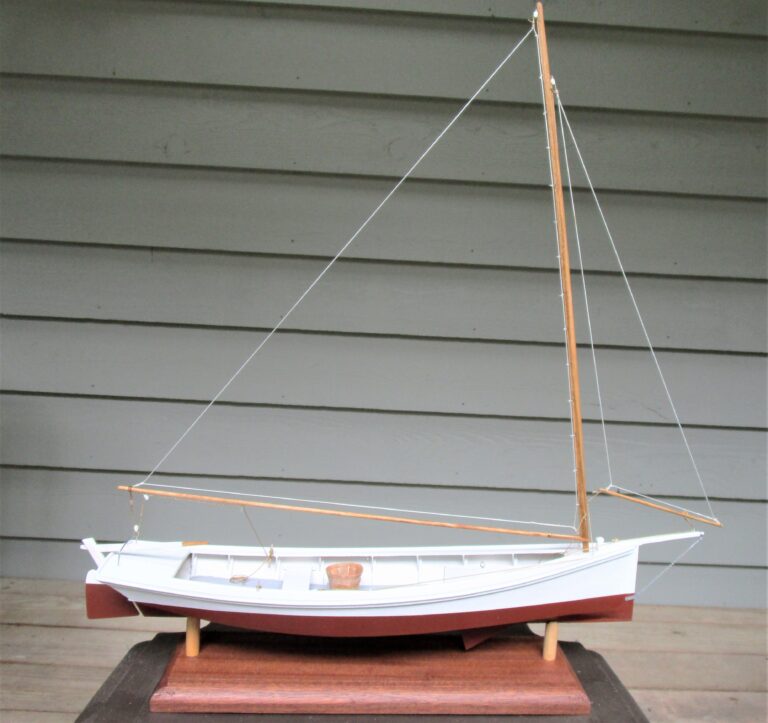 Lark Model