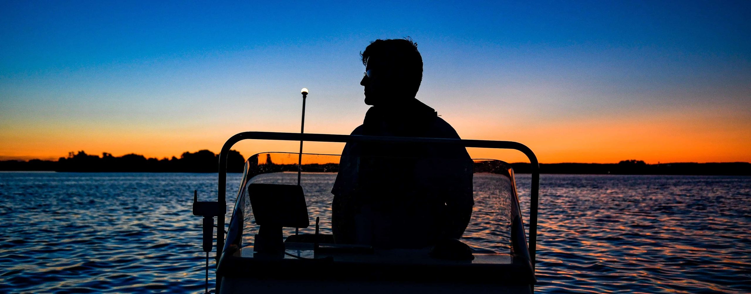 Mark-Hergan-Photo - Chesapeake Bay Maritime Museum