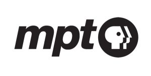 MPT Logo - Chesapeake Bay Maritime Museum